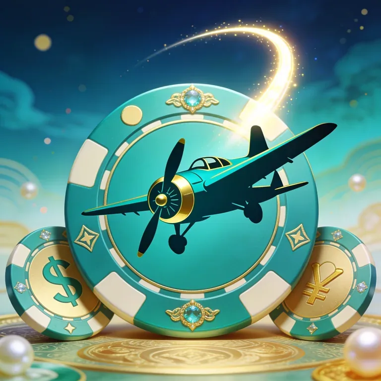 Four Game Formats, One 4djoker Casino Lobby