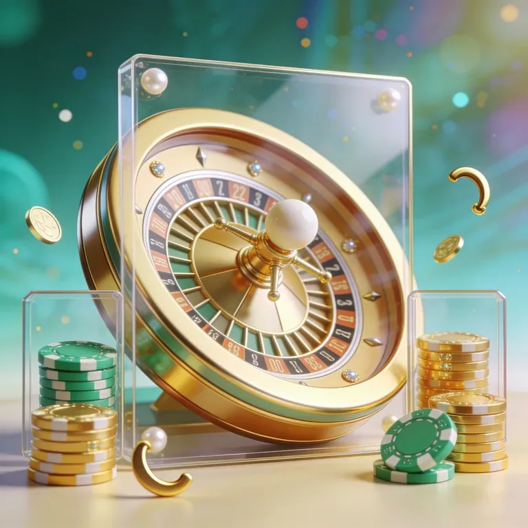 4djoker Casino